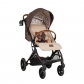 Cosatto Woosh Trail - Детска количка Продукт Cosatto Woosh Trail - Детска количка - 23 - BG Hlapeta